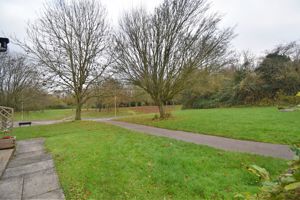 Photo 10- click for photo gallery